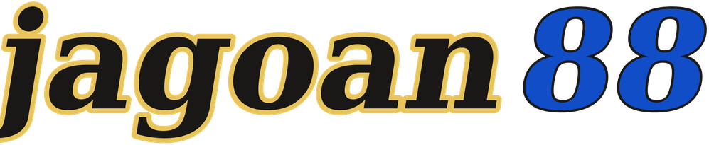 jagoan88 logo