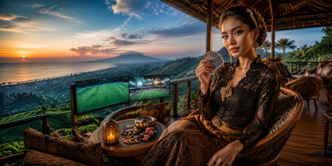 jagoan88 jagoan88 Terms & Conditions for Your Account
