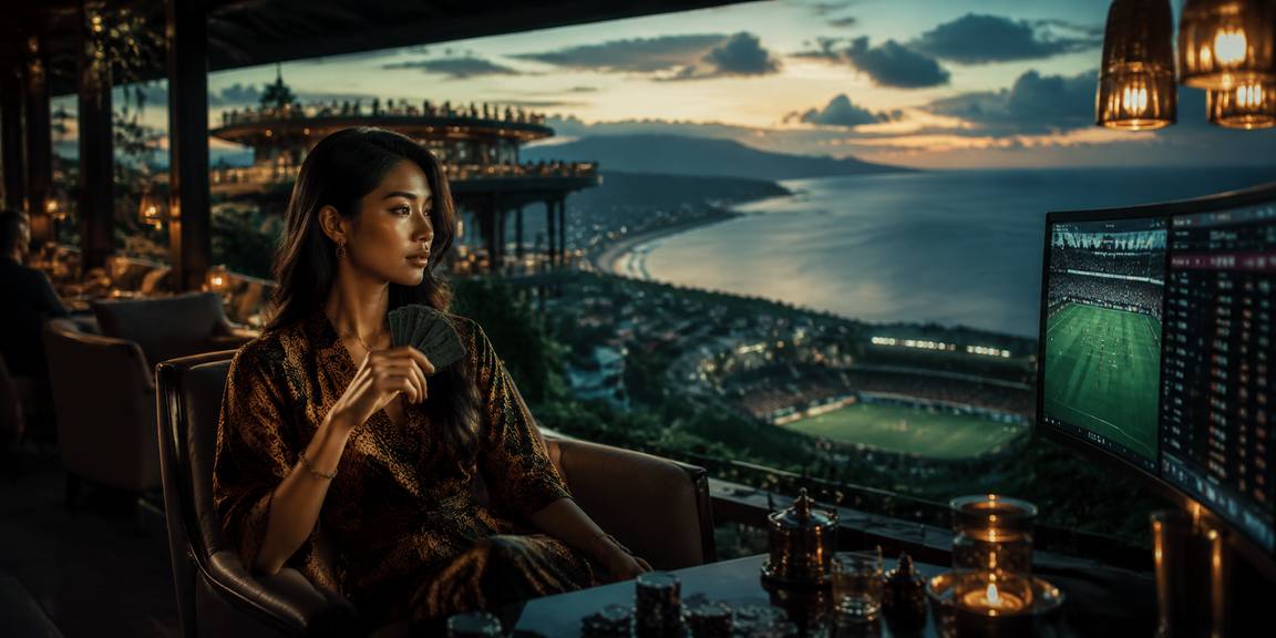 jagoan88 How Ufc Mma Fits Our Sportsbook
